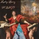 Holy Barz feat Bnzo Single