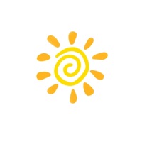 Sunshine (OTDXNMS) - Single - Drewby