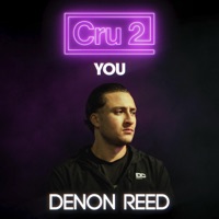 You - Single - Denon Reed