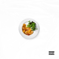 The Appetizer - EP - Zay Chris