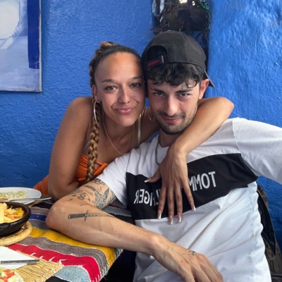 Xandal de cocodrilo - Single