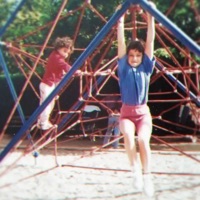 You - Single - Loïza