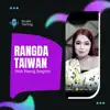 Nok Neng Sagita - Rangda Taiwan