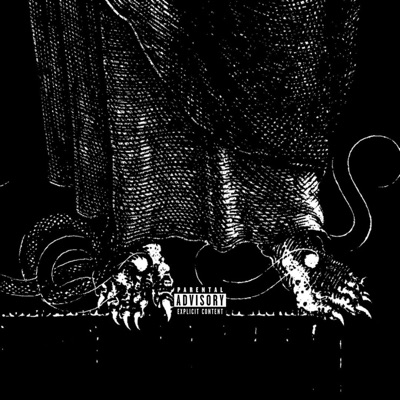 KUNG FU - Single