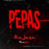 Pepas - Single