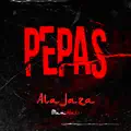 Pepas