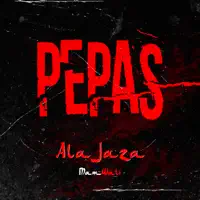 Pepas — Ala Jaza
