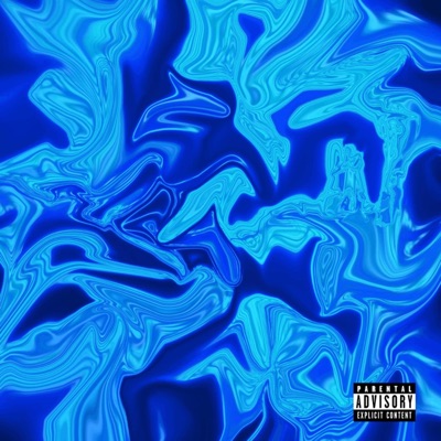 Midnight Pulse - Single