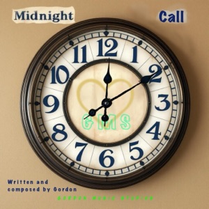 Midnight Call - Single