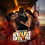 Gyalist Lifestyle - Single