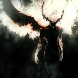 DEMONIO - EP