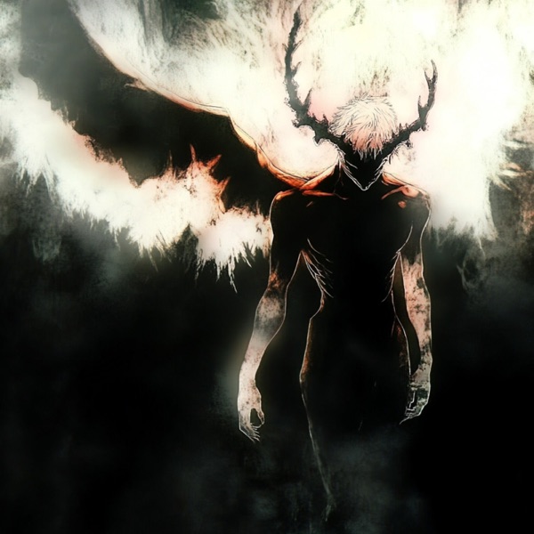 DEMONIO - EP