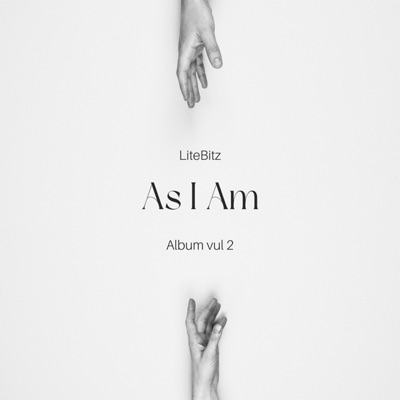 As i Am - Single