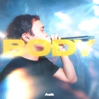 Body - Single - Asik