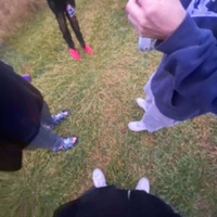 Burnz&Travels, Adventure (feat. DaDre) - Single - JUSTS3TH