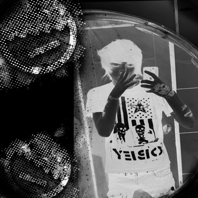 last time (feat. bbybleach) - Single