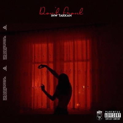 DON'T FRONT - Single