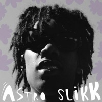 Let The Future Come - Single - Ruben Slikk