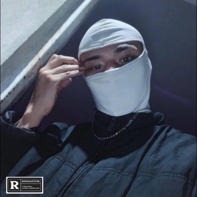 AVECES TE EXTRAÑO, AVECES QUE NO (feat. ZAHEDB) - Single