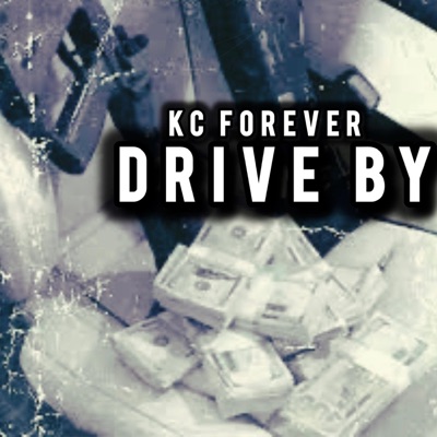 DRIVE BY - Single