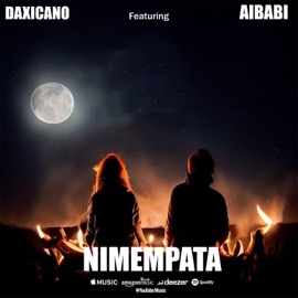 Nimempata (feat. Daxicano) Aibabi