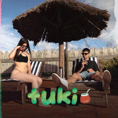 TUKI - Single