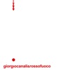Giorgio Ferrara Savonarola (La fine del mondo a Ferrara) Giorgio Canali & Rossofuoco