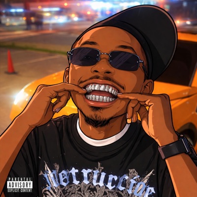 Mooney Flow - Single