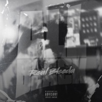 All Black - Single - Realbleeda