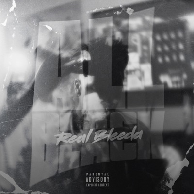 All Black - Single