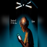 Guzu (feat. Tello Dan) - Single - Dawkworld
