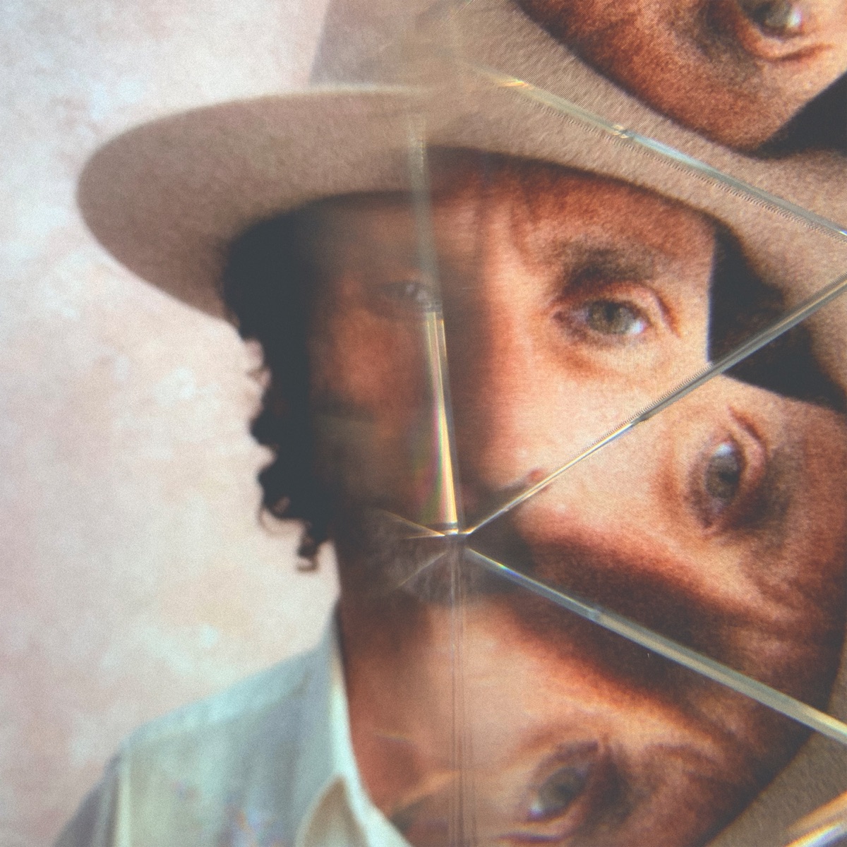 Ángulo Muerto - Single - Album by Leiva - temazos para fiestas 2025