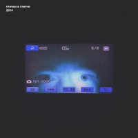 2014 - Single - птички в глитче