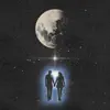 Take Me (To The Moon)