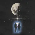 Take Me (To The Moon)