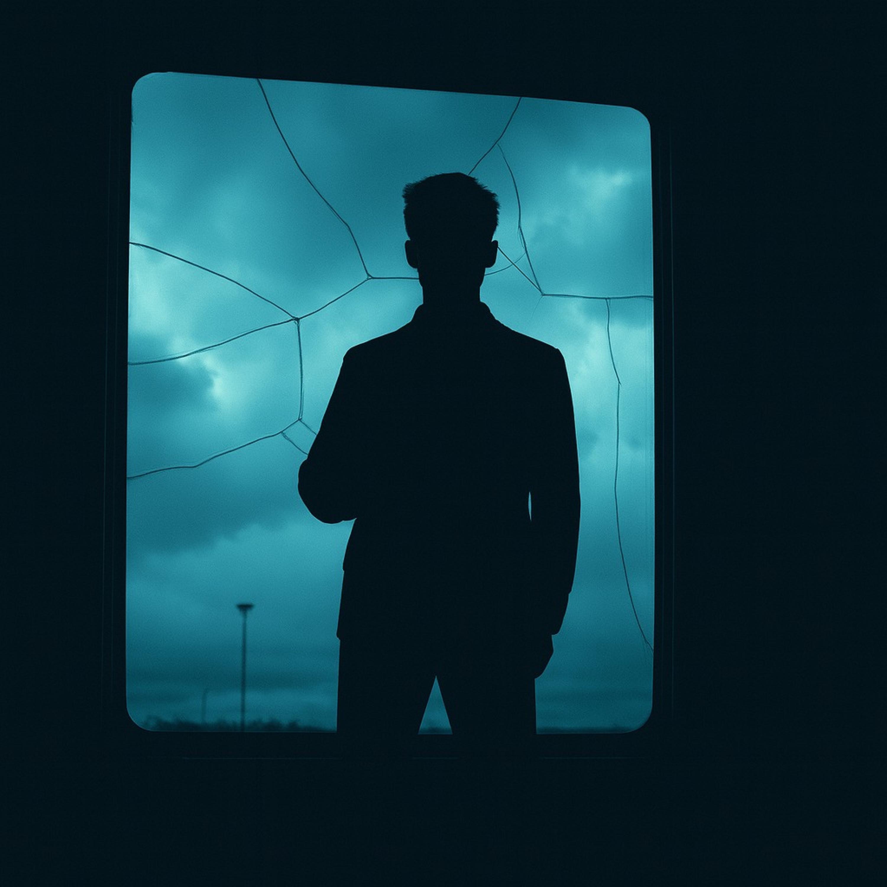 Gangsters for the cause - Single