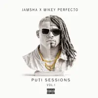 Tiene Clase — Jamsha & Mikey Perfecto