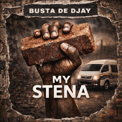 My Stena