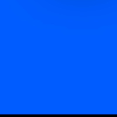 d3mon 2! (feat. TRNT) - Single