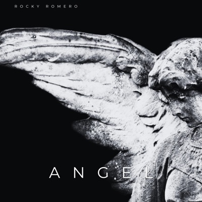 Angel - Single