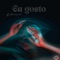 Eu Gosto - Khriz Mack lyrics