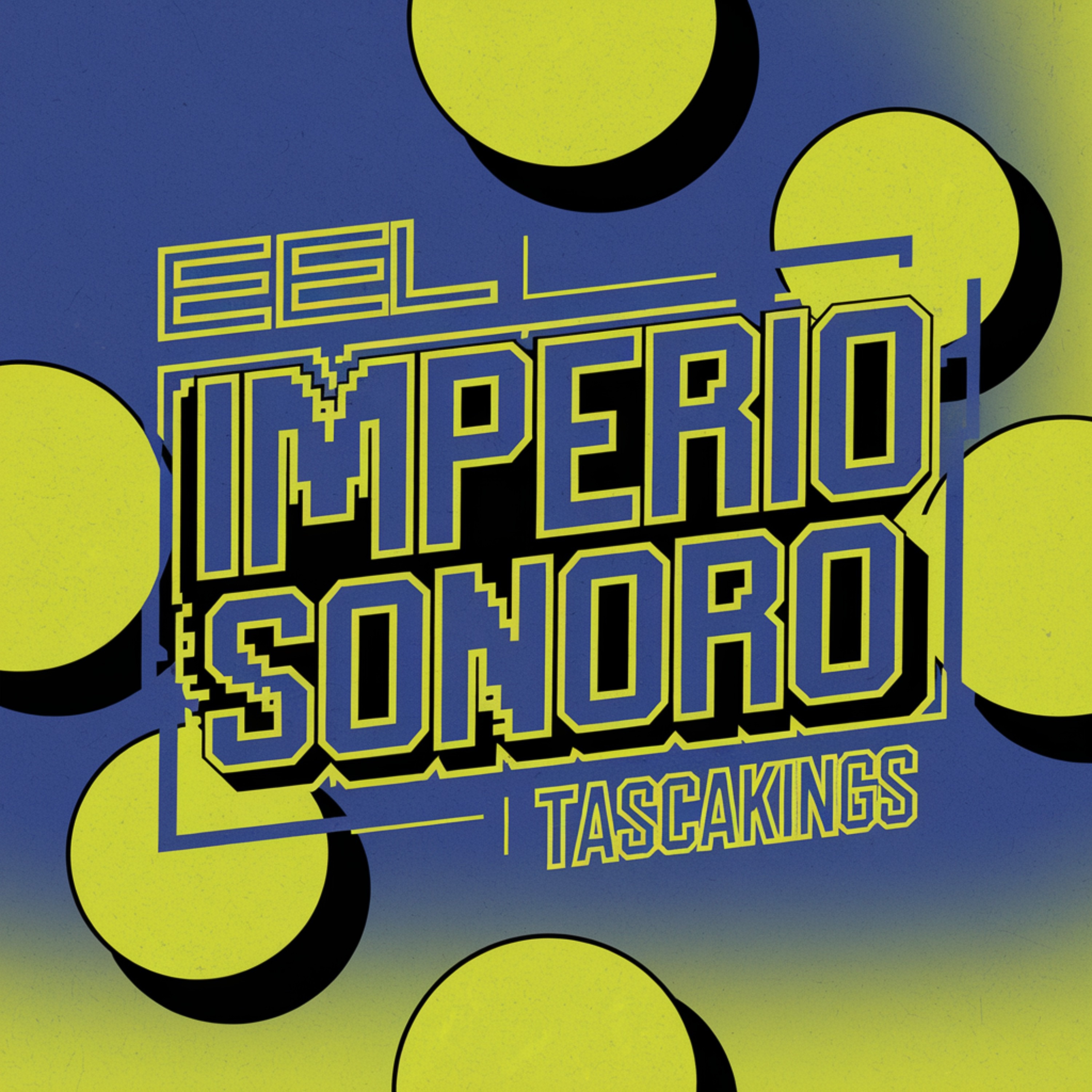 El Gran Combo - Hora 235