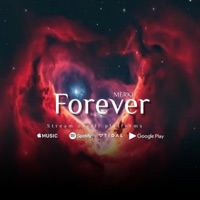 Forever - Single - Merki DJ