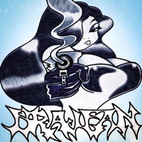 Hechizo de Amor - Single - 3rajean