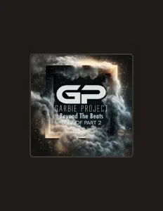 Listen to Garbie Project, watch music videos, read bio, see tour dates & more!