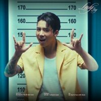 สาวสอง (Live Version) - Single - เบิ้ล ปทุมราช