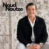 Ik Val Op Jou