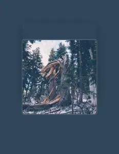 Poslechněte si interpreta André Costello and the Cool Minors, sledujte hudební videa, přečtěte si životopis, podívejte se na data turné a další informace.