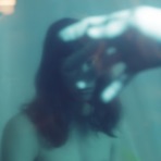 ak nie ja, potom kto? - Single