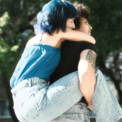 Gel Benimle / Kimler Geldi Kimler Geçti - Single